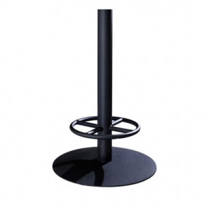 Metal Bases