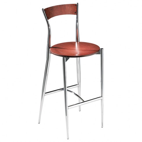 Barstools